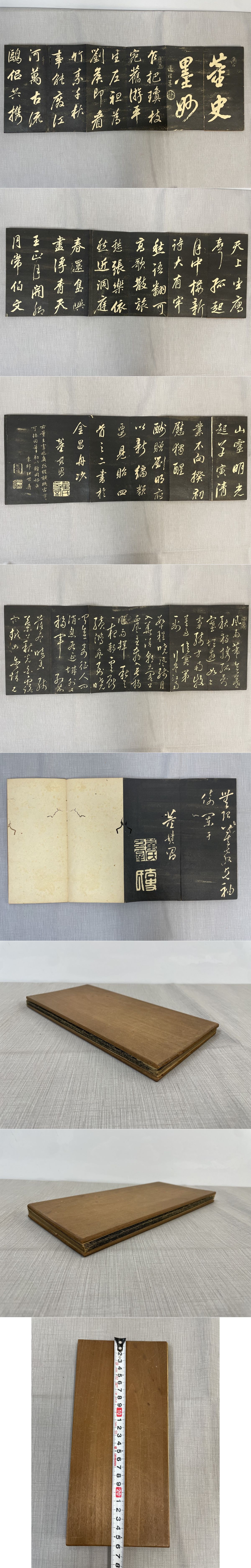 此商品圖像無法被轉載請進入原始網查看