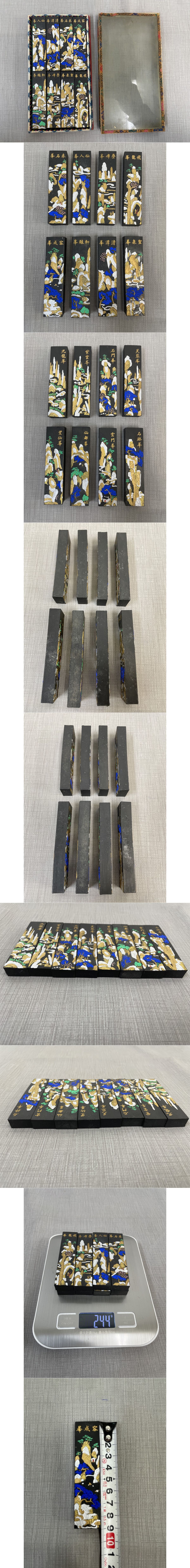 此商品圖像無法被轉載請進入原始網查看