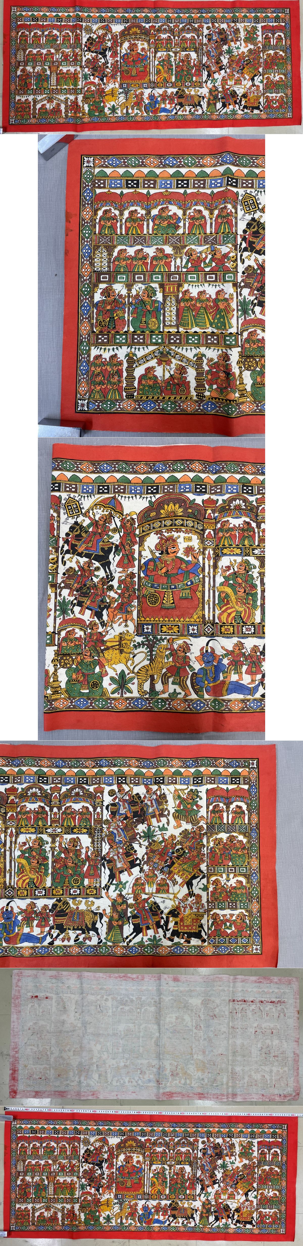 此商品圖像無法被轉載請進入原始網查看